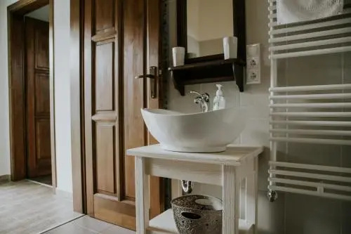 Pertu Porta