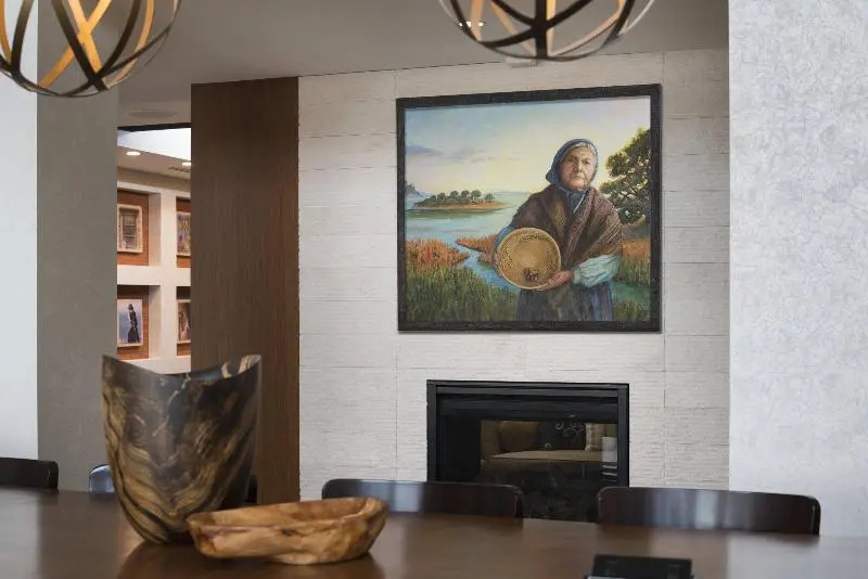 Residence Inn Santa Barbara Goleta