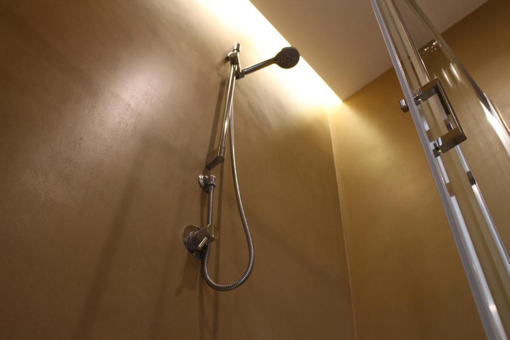 Il Cavaliere Bed and Breakfast