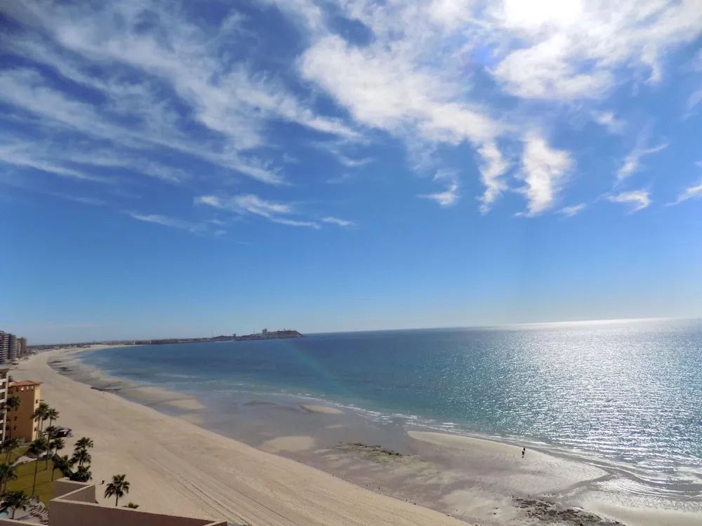 Sonoran Sea by Casago 1