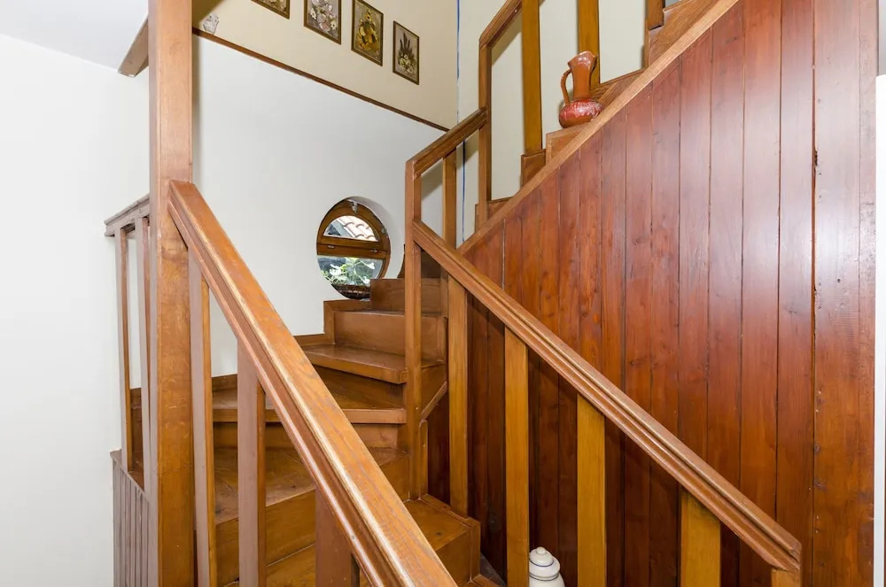 House Radomir