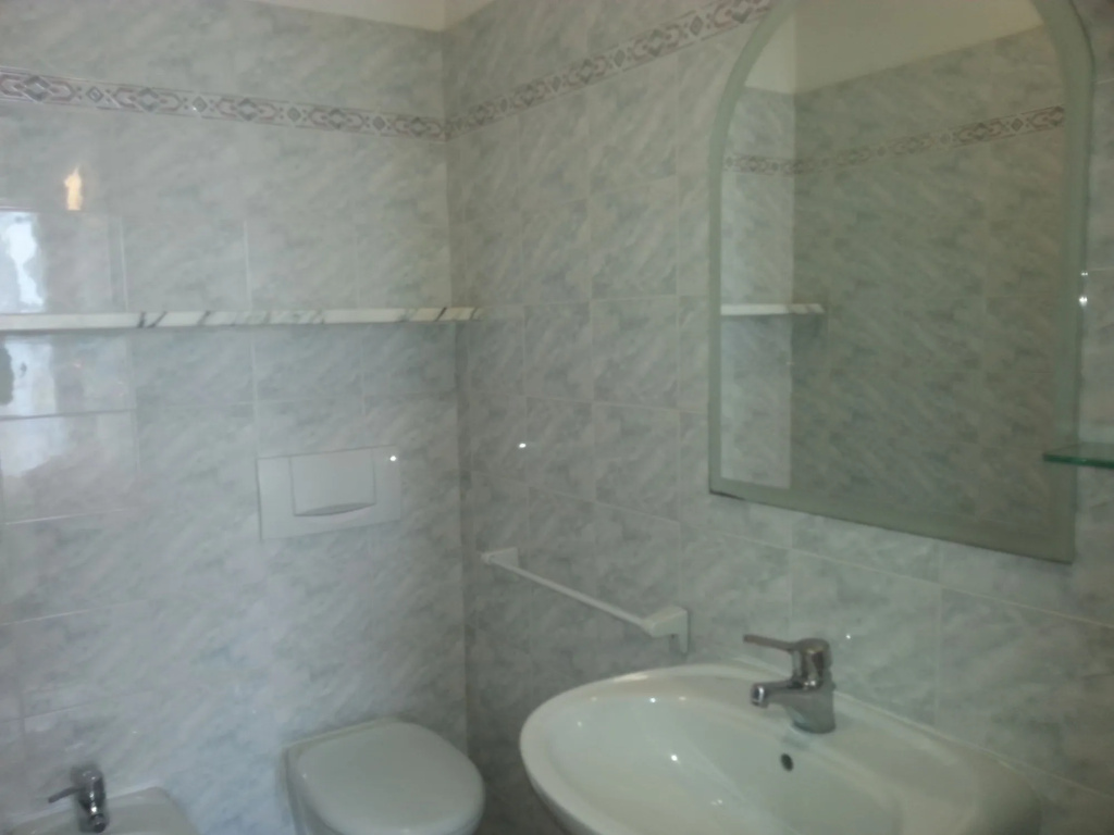 Hotel Marylise