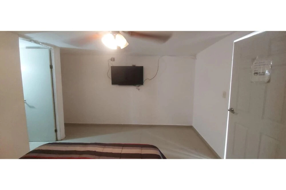 CAPITAL O Hotel Mahu