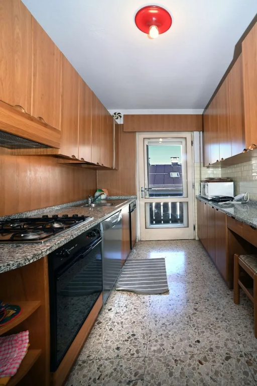 Casa Due Vette in Cortina d Ampezzo