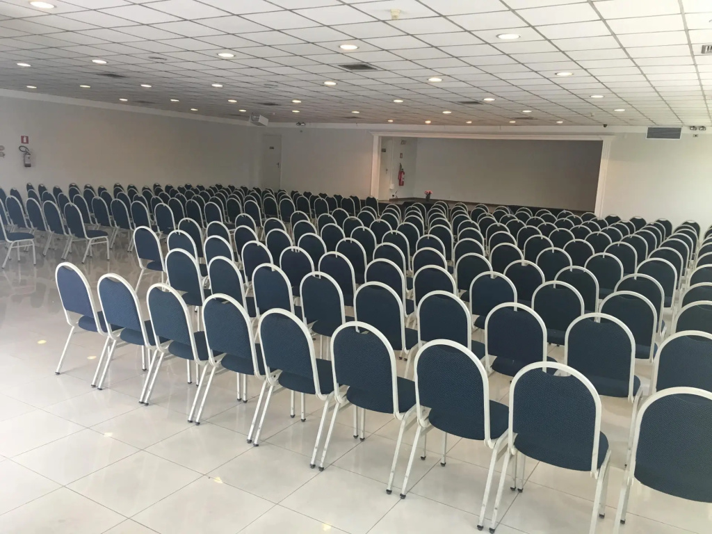 Di Giulio Hotel