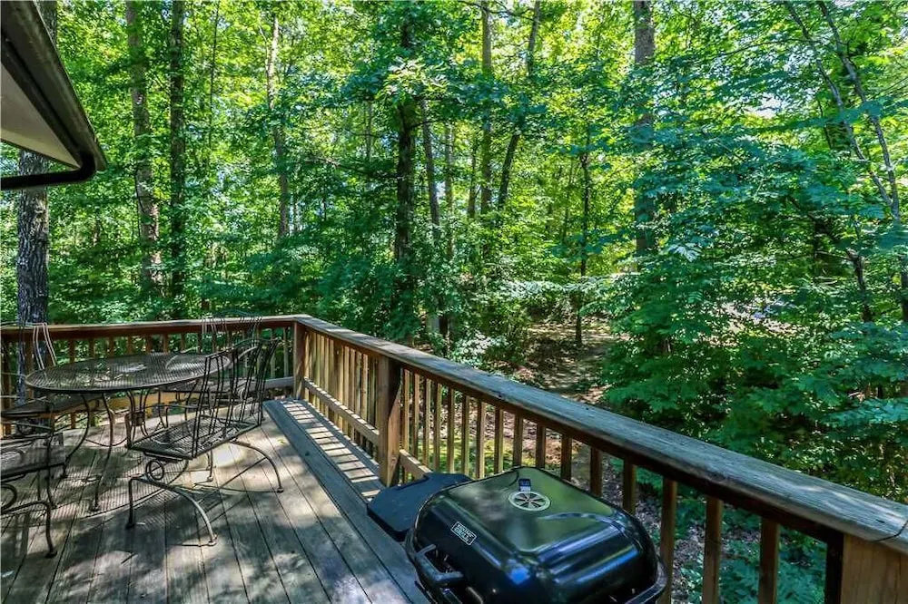 Cortez Townhouse Unit 57 2 Bedrooms 2 Bathrooms Townhouse