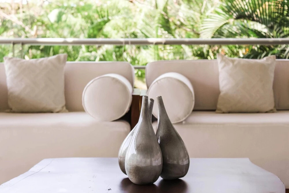 Beyond: Yoga Retreat - All Inclusive Wellness Resort