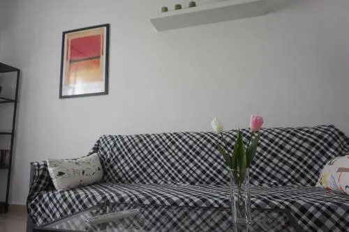 KYMA Apartments - Athens Acropolis 1