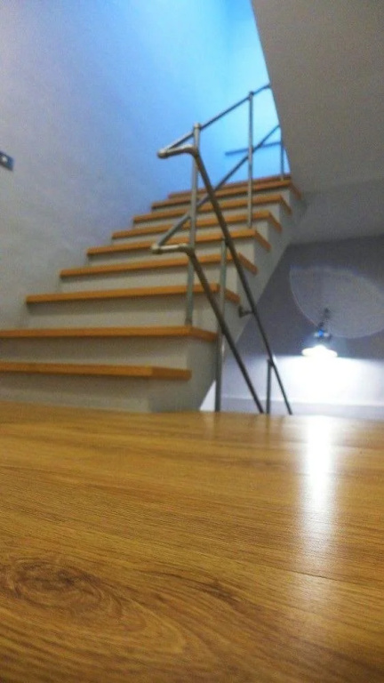 Farola Homestay