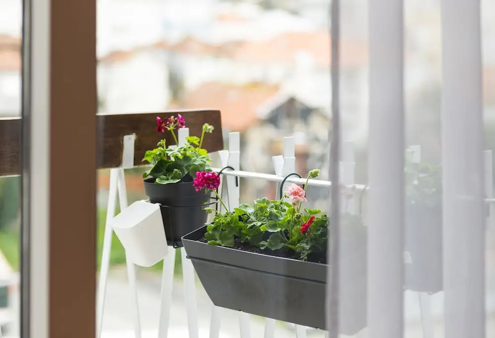 Dot Oporto Flats by Porto City Hosts