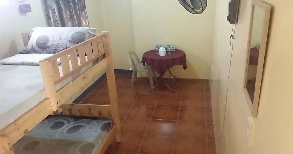 Christopher B&B and Apartments