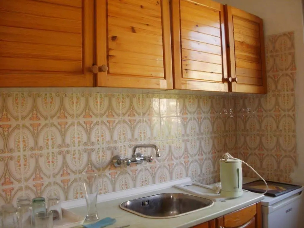 Villa Svetla