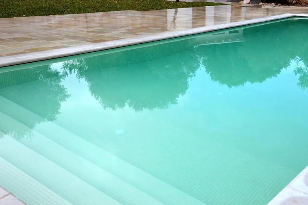 Masseria Fragnale