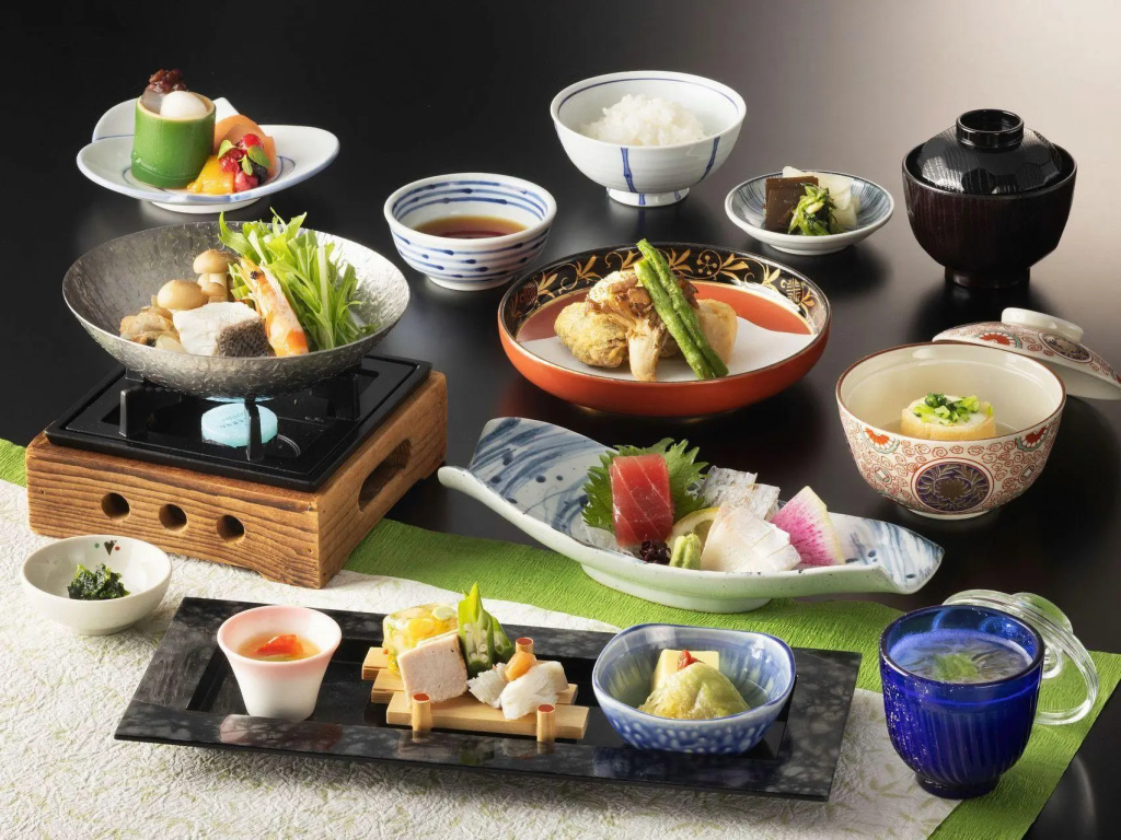 Yugawara Onsen Chitose