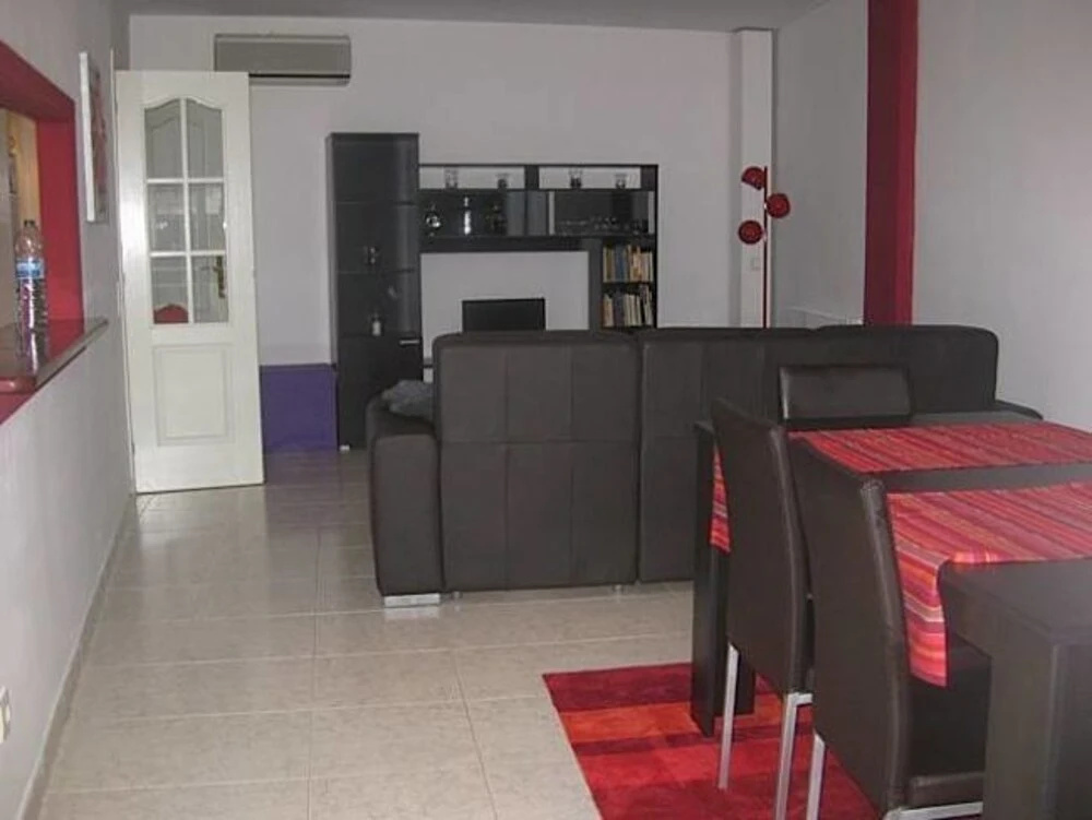 Apartamento Mar D´Aro Esc 2 B-B