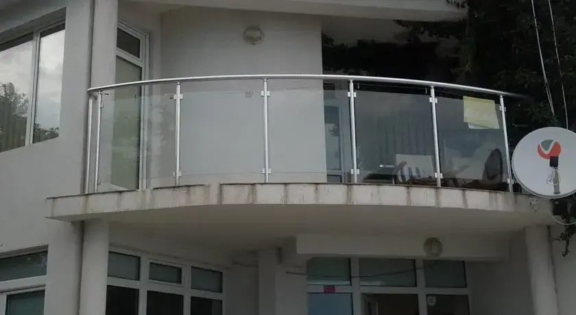 Guest House Lichevi