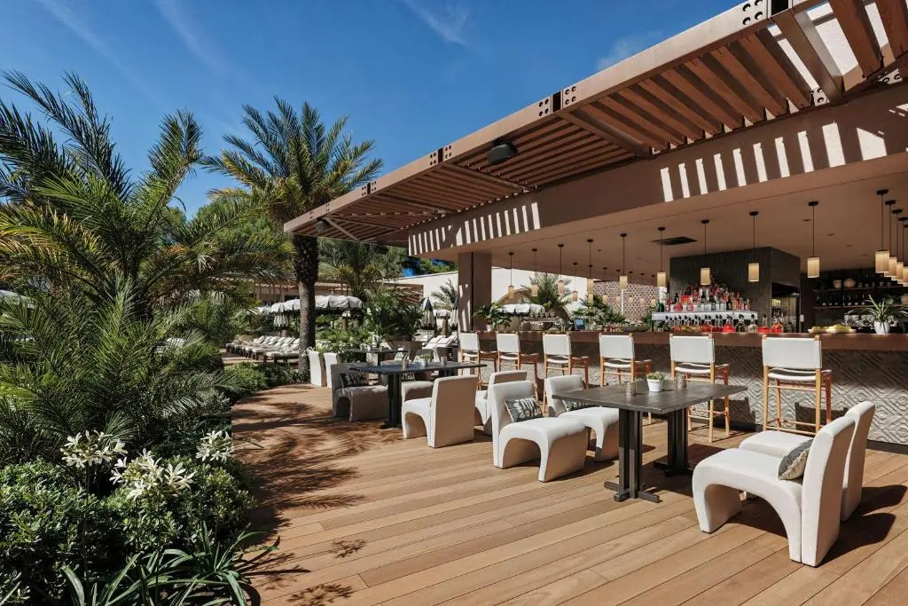 Pical Resort, Valamar Collection