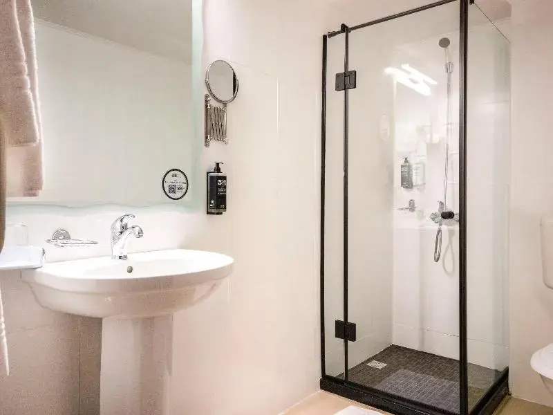 Ibis Styles Pitesti Arges