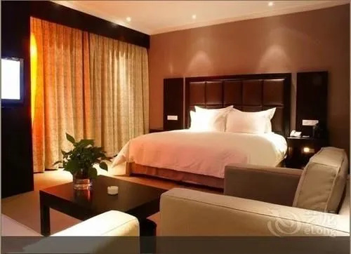 Kwaifa Business Apartments