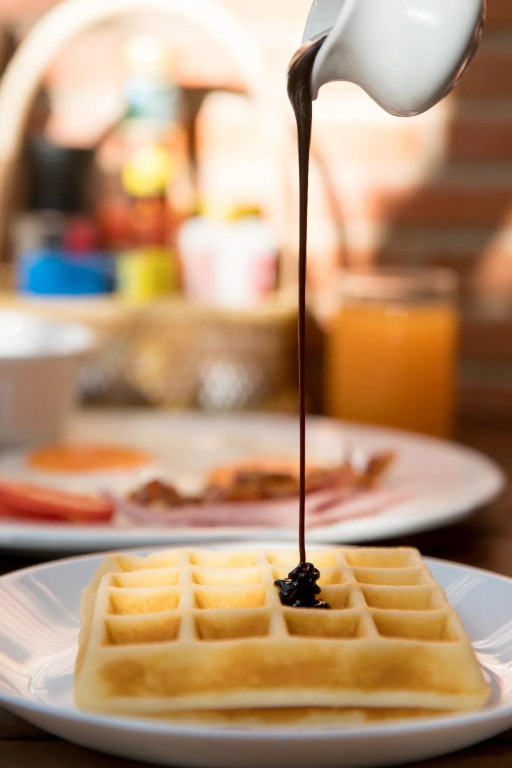 Kata Tranquil Villa - SHA Plus