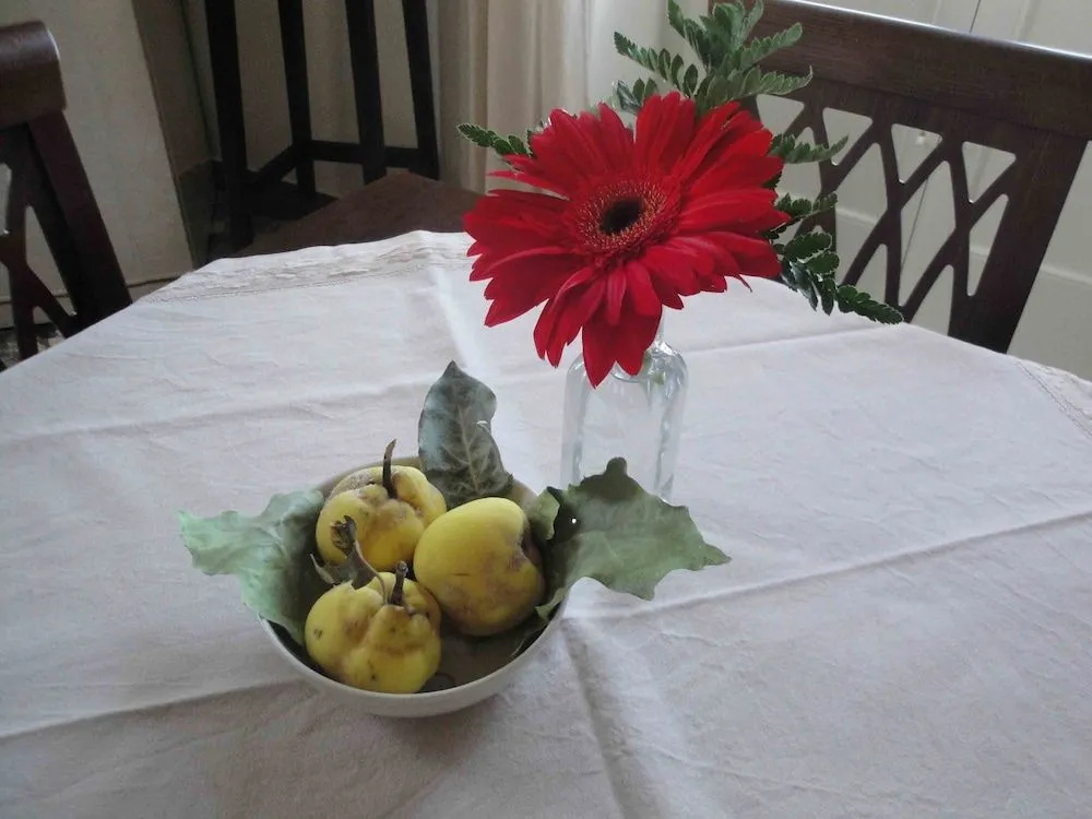 Le Signorine B&B Lecce