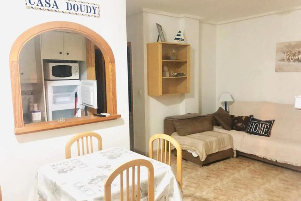 Apartment Ideally Located Between The Sea The City Center 1