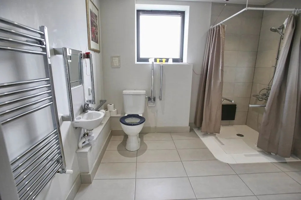 Lazaat Hotel