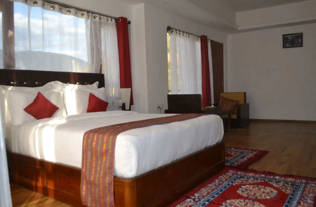Mantra Home