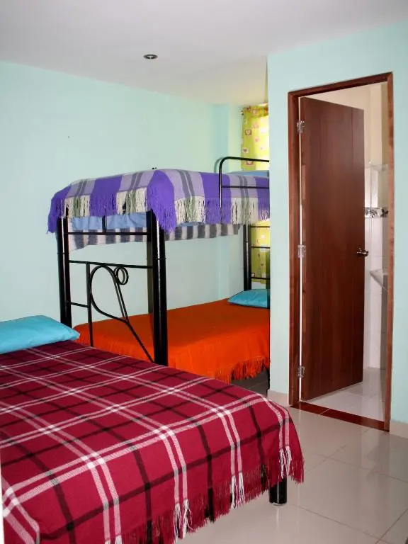 Córest Hotel