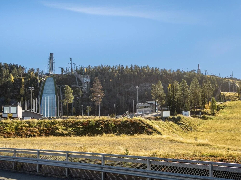 Rukatonttu d 14 Kuusamo