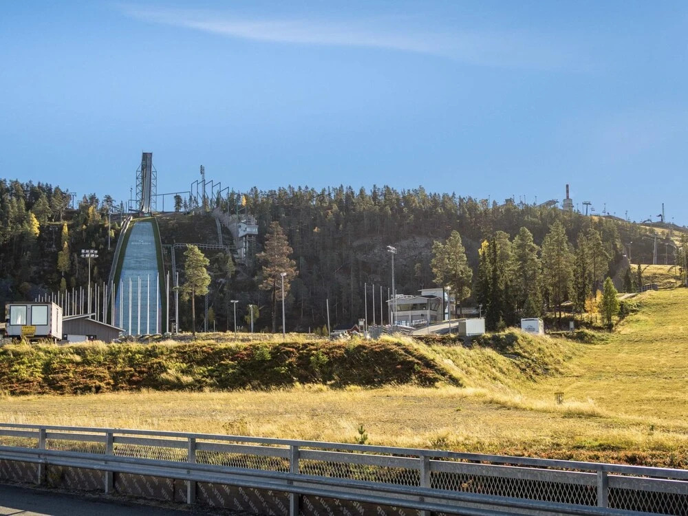 Rukatonttu d 12 Kuusamo