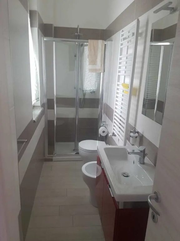 Casa Vacanze Mercolino
