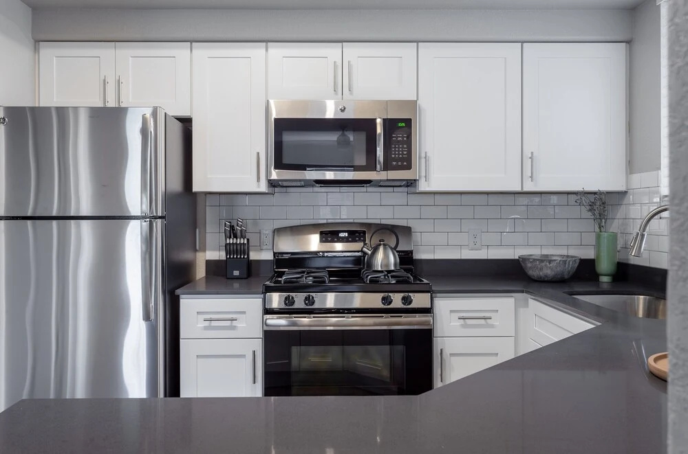 Domio Tempe Spacious 3BR 10 Min to Phoenix Zoo