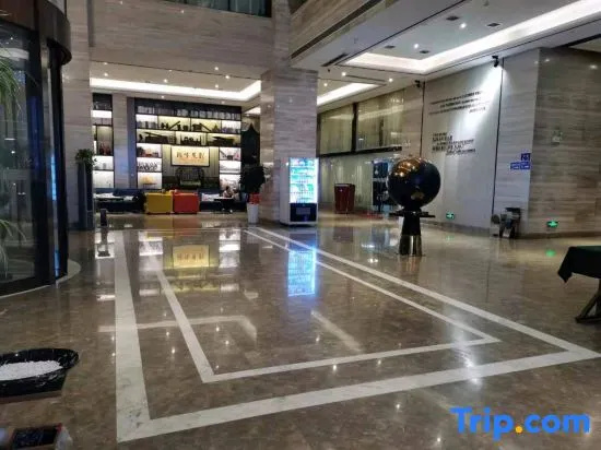 Xiangyin kailiyade Hotel