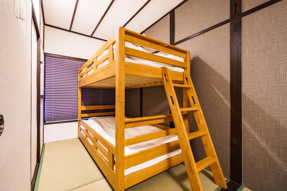 Miyado Nf 203