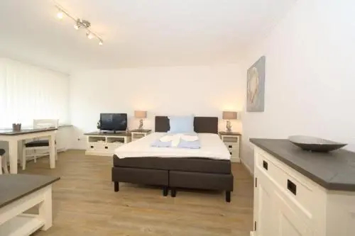 Nordseeresidenz 21