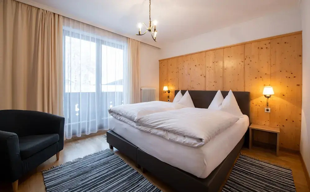 Haus Margareth