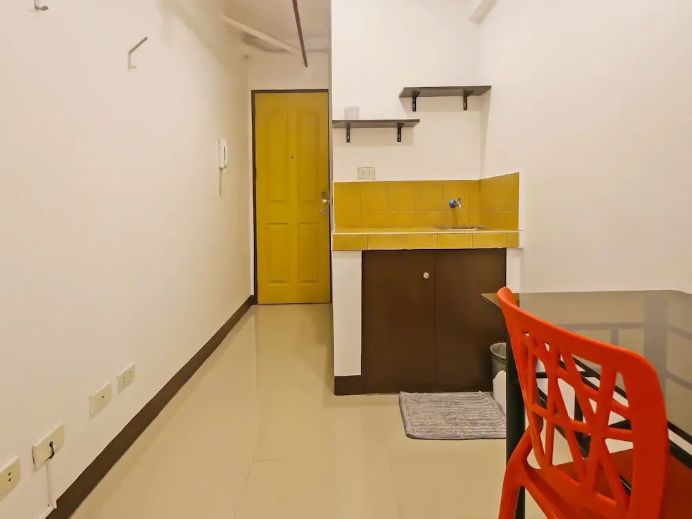 OYO 882 City Stay Inns Makati City Hall