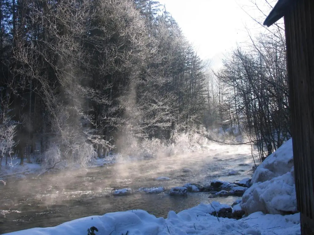 Gasthof Staud'nwirt
