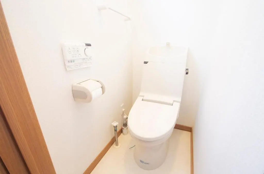 Hello house / Vacation STAY 2248