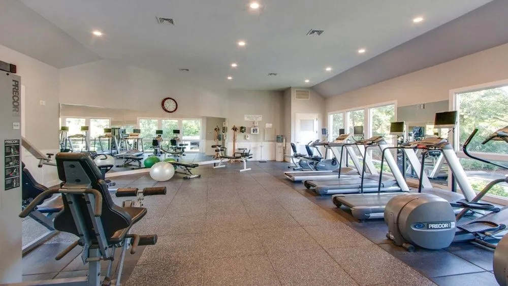 3426mare - 2 Br Condo