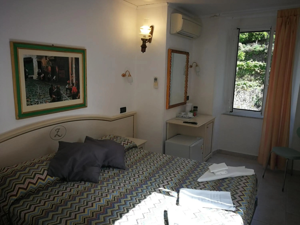 Locanda Ca Dei Duxi