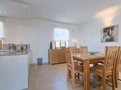 House Bibali Kontiolahti 34738