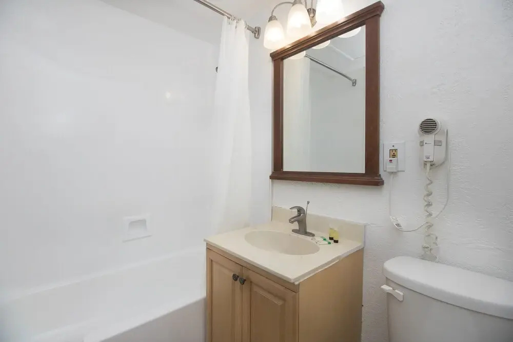561 City View Hollywood Beach