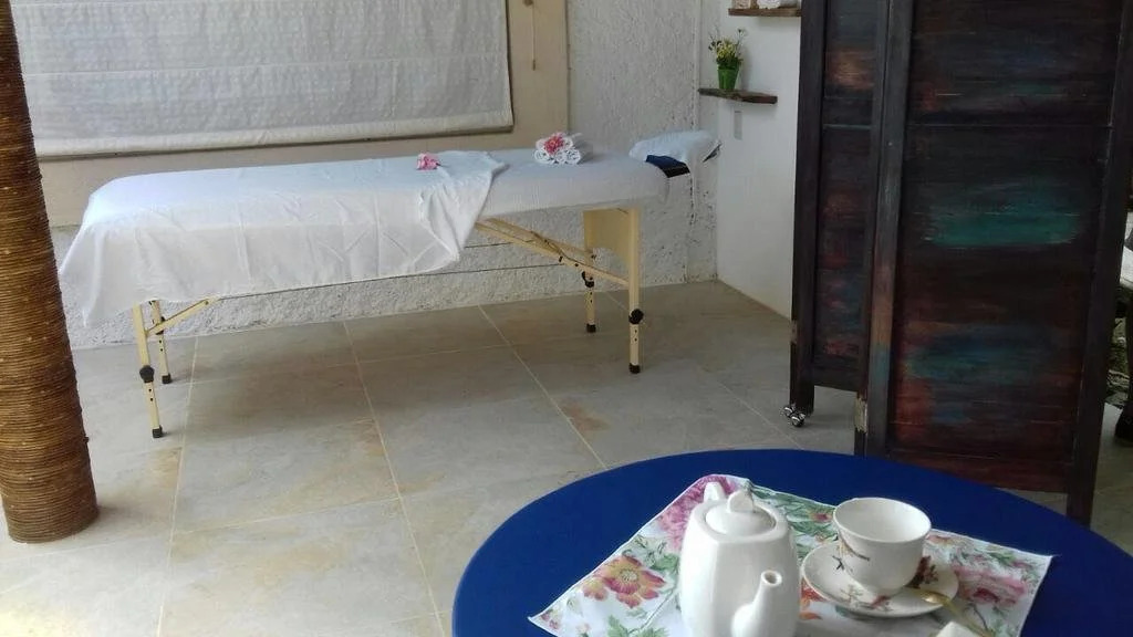 La Casa de los Angeles Boutique