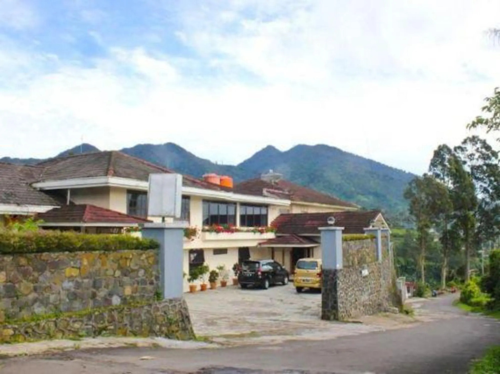 Resort Prima Coolibah