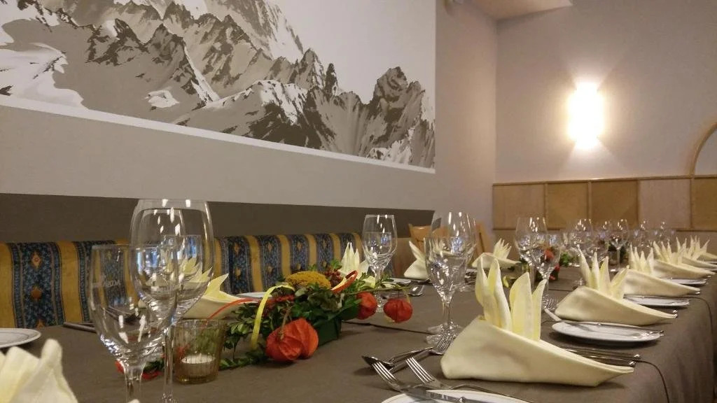 Hotel Sunshine Superior "ADULTS ONLY" Ischgl - Kappl