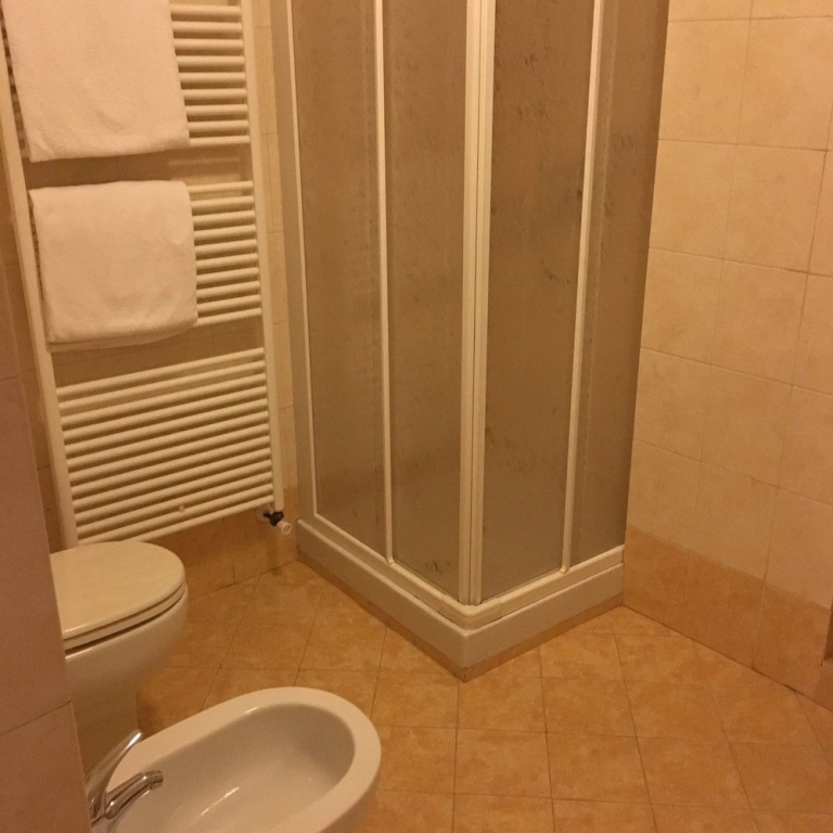 CA MIANI