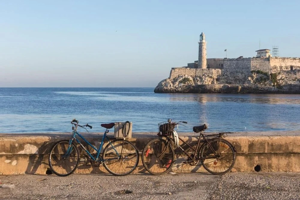 Hostal Havana