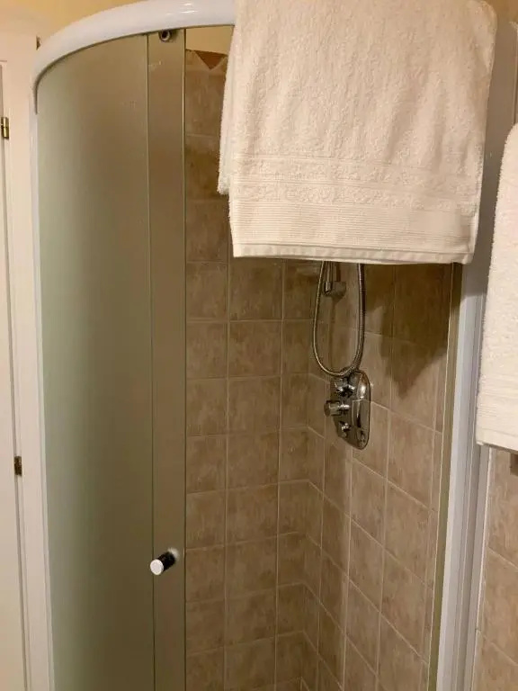 B&B ConcaVerde